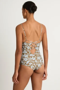 ACACIA Kokomo One Piece - Elowen