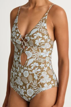 ACACIA Kokomo One Piece - Elowen