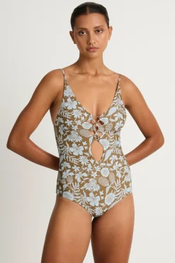 ACACIA Kokomo One Piece - Elowen