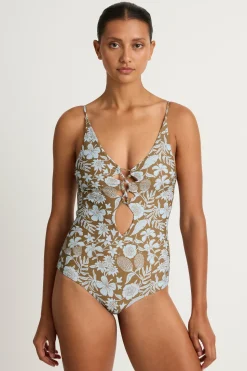 ACACIA Kokomo One Piece - Elowen