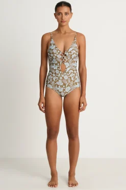 ACACIA Kokomo One Piece - Elowen