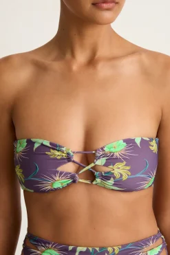 ACACIA Lumahai Top - Nia