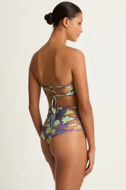 ACACIA Lumahai Top - Nia