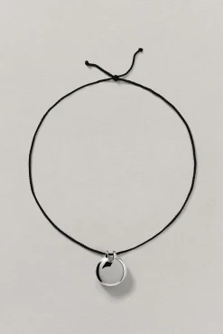Annika Inez Ample Necklace - Large
