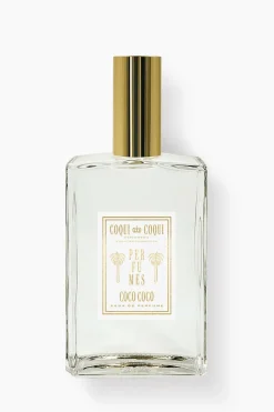 Coqui Coqui Eau de Parfum - Coco Coco
