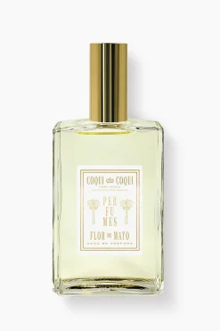 Coqui Coqui Eau de Parfum - Flor De Mayo
