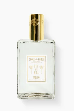 Coqui Coqui Eau de Parfum - Tabaco