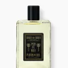 Coqui Coqui Huile de Bain Bath Oil - Fleurs De Iles
