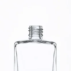 Coqui Coqui Huile de Bain Bath Oil - Fleurs De Iles