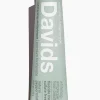 Davids Premium Toothpaste Peppermint 5.25 oz
