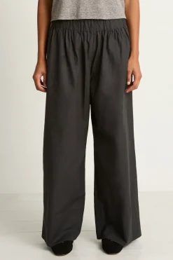Elsa Esturgie Meandre Pant - Carbon