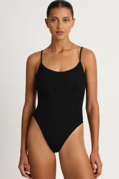 Hunza G Pamela swim one piece