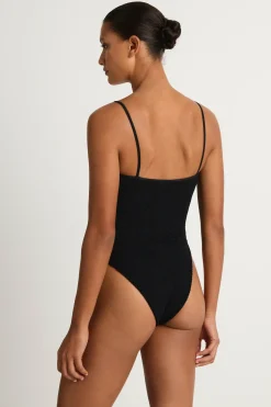 Hunza G Pamela swim one piece