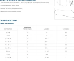 K. Jacques Larissa gladiator sandals in black