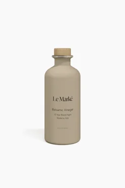 Le Marké Balsamic Vinegar