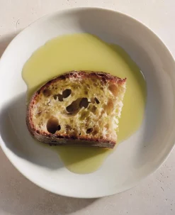 Le Marké Organic Olive Oil