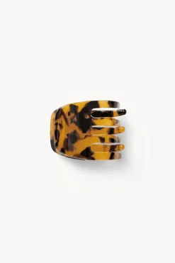 Machete Mini Claw - Classic Tortoise