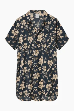 Mai Dylan Dress - Black Sundays