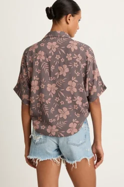 Mai Dylan Top - Hermosa