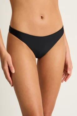 MIKOH Papara Bottom - Noir