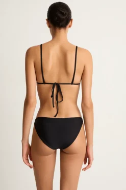 MIKOH Zuma 2 Bottom - Noir