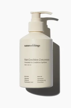 NATUREOFTHINGS Hair Condition Concentrate - 250 ml