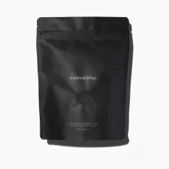 NATUREOFTHINGS Revitalizing mineral soak