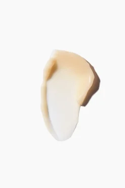 NATUREOFTHINGS Travel Rejuvenating Overnight Facial Mask - 30 ml