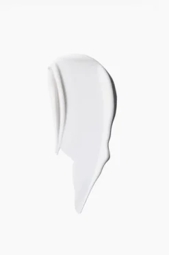 NATUREOFTHINGS Travel Reparative Facial Moisturizer - 30 ml