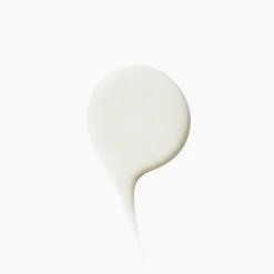 NATUREOFTHINGS Travel Restorative floral bath - 50 ml