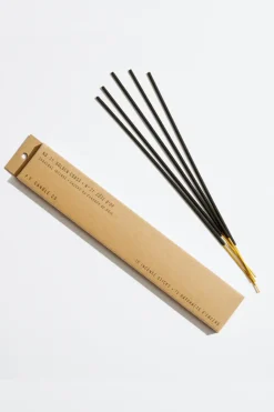 P. F. Candle Co. Incense - Golden Coast