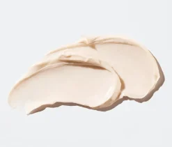 Ursa Major Alpine Rich Cream