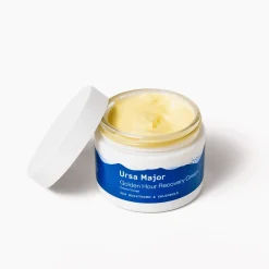 Ursa Major Golden Hour Recovery Cream