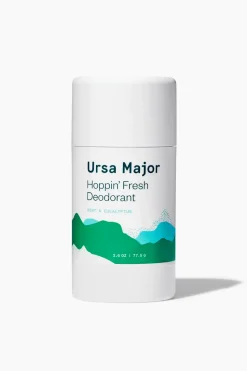Ursa Major Hoppin' Fresh Deodorant
