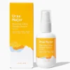 Ursa Major Mountain Glow Golden Serum