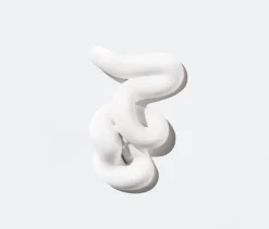 Ursa Major Stellar Shave Cream