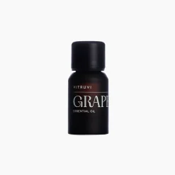 Vitruvi Grapefruit Essential Oil
